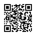 EL7457CU-T13 QRCode