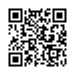 EL7512CYZ-T7 QRCode