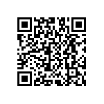 EL7513IWT-T7A_222 QRCode