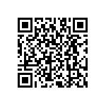 EL7513IWT-T7_222 QRCode