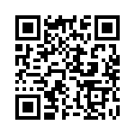 EL7516IY QRCode