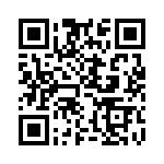 EL7516IYZ_222 QRCode