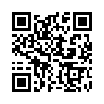 EL7518IWTZ-T7 QRCode