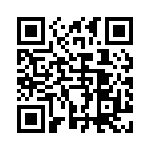 EL7518IYZ QRCode