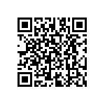 EL7530IY-T13_222 QRCode