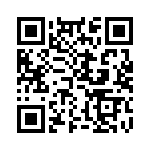 EL7531IYZ-T7 QRCode