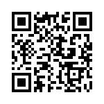 EL7532IY QRCode