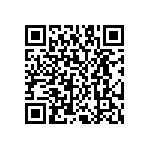 EL7554IRE-T7_222 QRCode