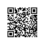 EL7556DCMZ-T13_222 QRCode