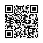 EL7563CMZ-T13 QRCode