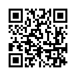 EL7564CREZ-T13 QRCode