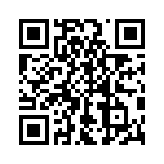 EL7564CREZ QRCode