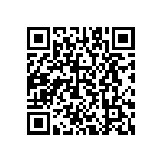 EL7566AIREZ-T7_222 QRCode