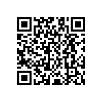 EL7581IRE-T13_222 QRCode