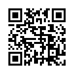 EL7581IREZ QRCode