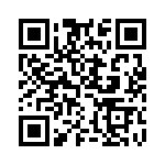 EL7581IRE_222 QRCode