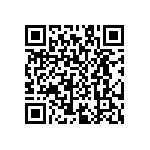 EL7583IR-T13_222 QRCode