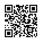 EL7583IR_222 QRCode