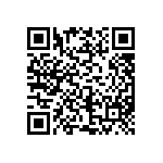 EL7585AILZ-T13_222 QRCode