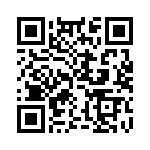 EL7630ICZ-T7 QRCode