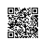 EL7630ICZ-T7A_222 QRCode