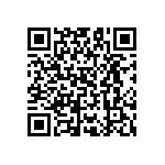 EL7641AILTZ_222 QRCode