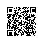 EL7642AILTZ-T13_222 QRCode