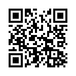 EL8100IS QRCode