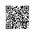 EL8100IW-T7A_222 QRCode