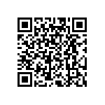 EL8101IWZ-T7_222 QRCode