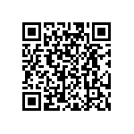 EL8101IWZ-TK_222 QRCode