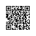 EL8102IS-T13_222 QRCode