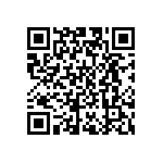 EL8102IS-T7_222 QRCode