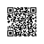 EL8102IW-T7_222 QRCode