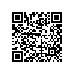 EL8103IW-T7A_222 QRCode