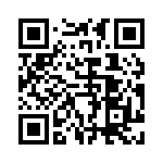 EL8108ISZ-T7 QRCode