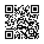 EL814-V QRCode