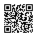 EL814 QRCode