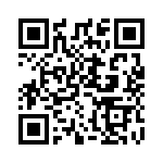 EL814S-TB QRCode