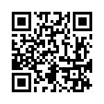 EL815-S-TD QRCode