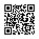 EL816-S-C-TA-V QRCode