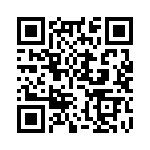 EL816-S-C-TU-V QRCode