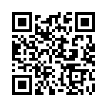 EL816-S-TU-V QRCode