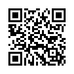 EL816-S-X-TB-V QRCode