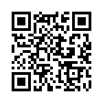 EL816-S-X-TD-V QRCode