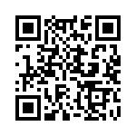 EL816-S-Y-TA-V QRCode