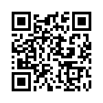 EL816-S1-A-TU QRCode