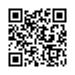 EL816-S1-B-TB QRCode