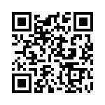 EL816-S1-C-TA QRCode