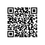 EL816-S1-C-TD-V QRCode